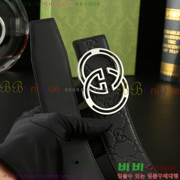 #���� ��Ʈ G08853-2 �� 3.8cm