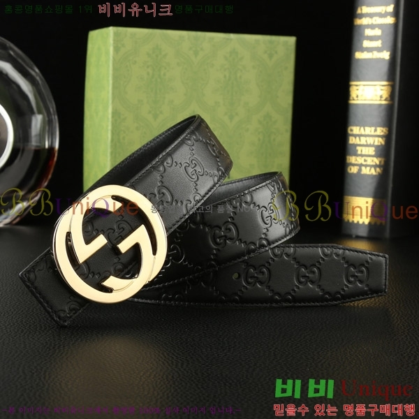 #���� ��Ʈ G08853-3 �� 3.8cm