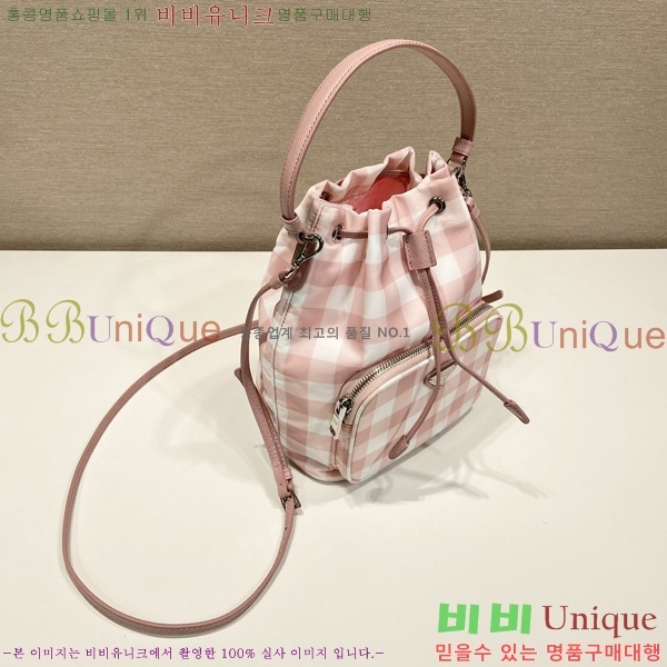 #����� NEW �࿧ �����Ϸ� ��Ŷ�� 1BH038-611������-270�����롽