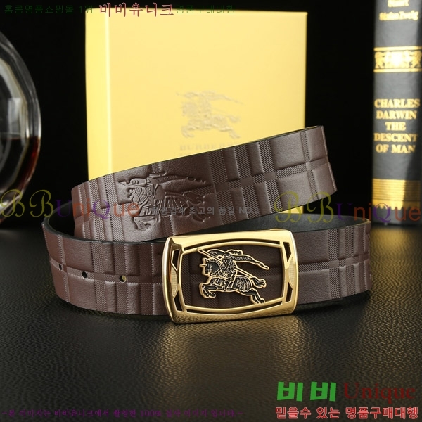 #������ ��Ʈ 4548117-4 �� 3.8cm