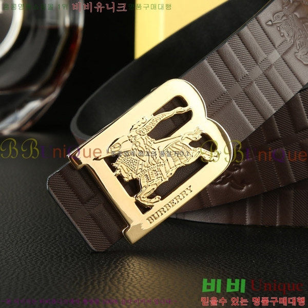 #������ ��Ʈ 4548117-2 �� 3.8cm