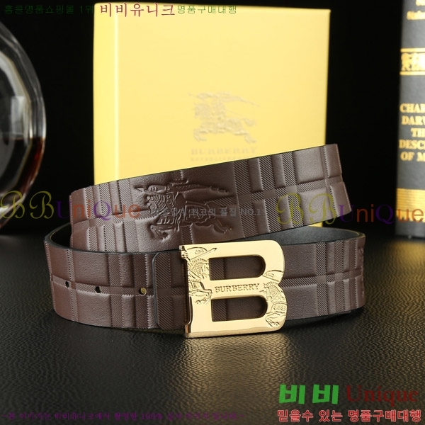 #������ ��Ʈ 4548117-1 �� 3.8cm