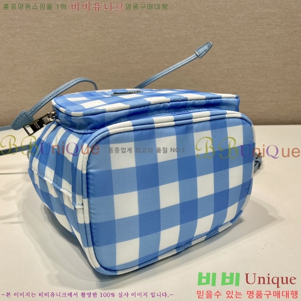 #����� NEW �࿧ �����Ϸ� ��Ŷ�� 1BH038-612 ������-270�����롽