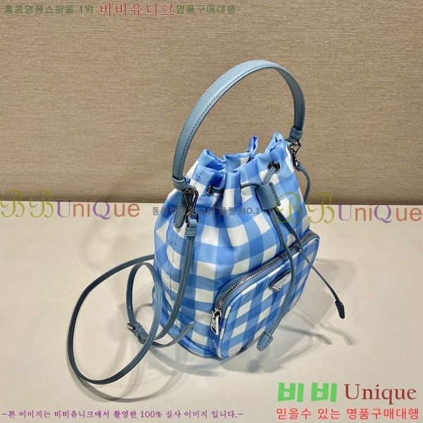 #����� NEW �࿧ �����Ϸ� ��Ŷ�� 1BH038-612 ������-270�����롽