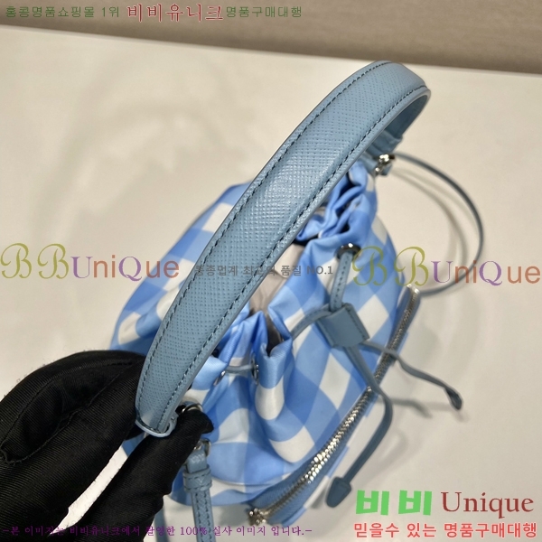 #����� NEW �࿧ �����Ϸ� ��Ŷ�� 1BH038-612 ������-270�����롽