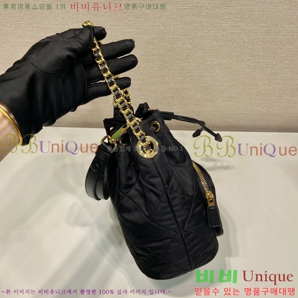 #����� NEW �����Ϸ� ��Ŷ�� 1BH038-711 ������-290�����롽