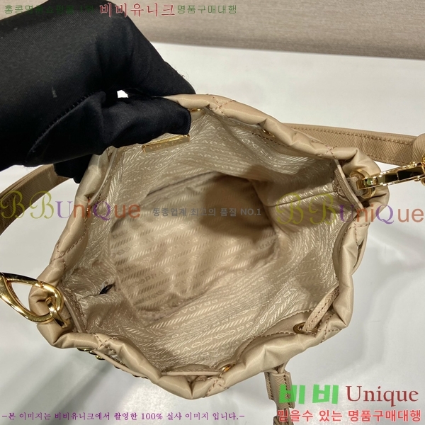 #����� NEW �����Ϸ� ��Ŷ�� 1BH038-711 ������-290�����롽