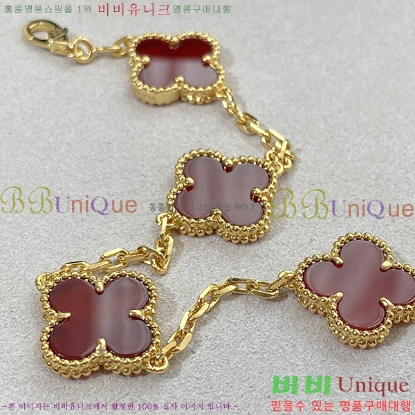 ��Ŭ���� ���� VN500925