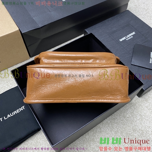 #���ζ� NEW ��Ű ���̺� ����� 633160-588 ������- 400�����롽