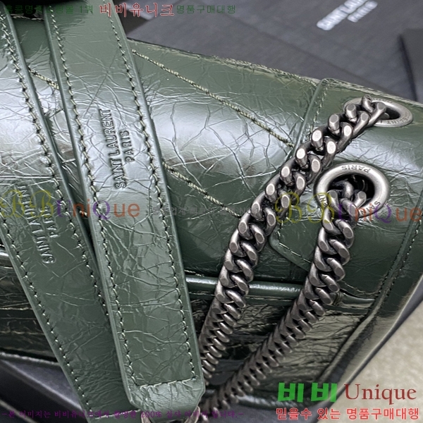 #���ζ� NEW ��Ű ���̺� ����� 633160-589 ������- 400�����롽