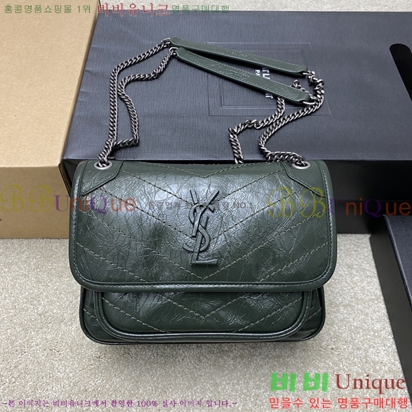 #���ζ� NEW ��Ű ���̺� ����� 633160-589 ������- 400�����롽