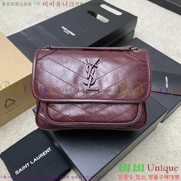 #���ζ� NEW ��Ű ���̺� ����� 633160-511 ������- 400�����롽