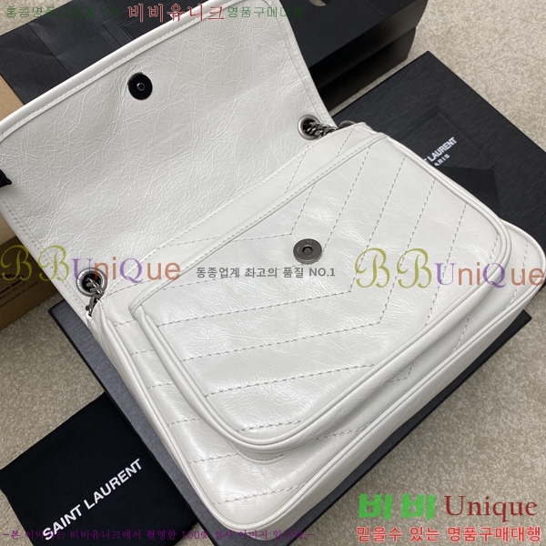 #���ζ� NEW ��Ű�� �̵�� niki 633178-605 ������- 470�����롽