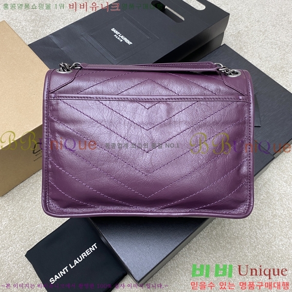 #���ζ� NEW ��Ű�� �̵�� niki 633178-611 ������- 470�����롽