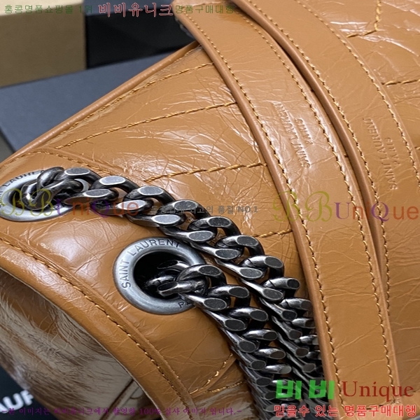 #���ζ� NEW ��Ű�� �̵�� niki 633178-612 ������- 470�����롽