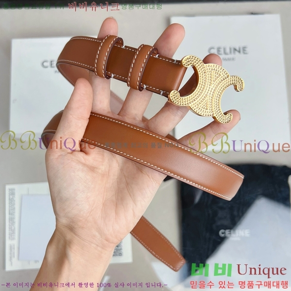 #������ NEW Ʈ������ �ΰ� ��Ʈ 13CE2422021-1 �� 2.5cm