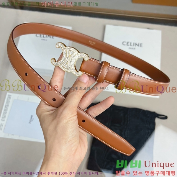 #������ NEW ť�� Ʈ������ �ΰ� ��Ʈ 13CE2422021-2 �� 2.5cm