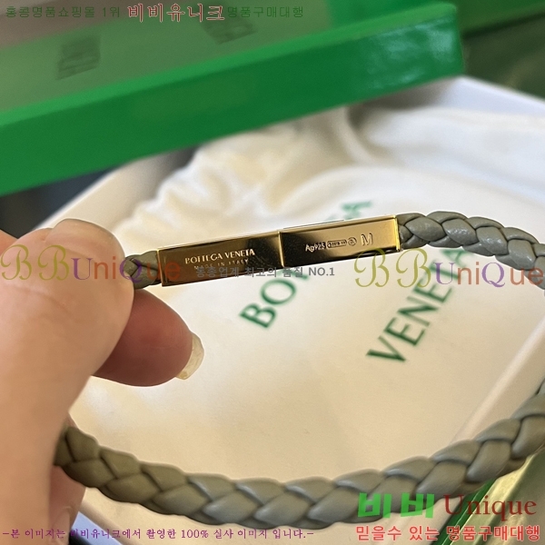 ���װ�����Ÿ �극�̵� ���� �극�̽��� ���� 732416-5