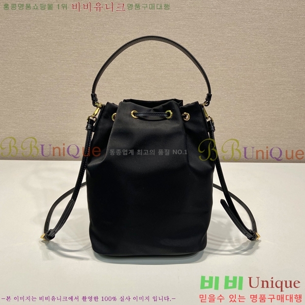 #����� NEW �࿧ �����Ϸ� �� �귯���� ��Ŷ�� 1BH038-501 ������-270�����롽