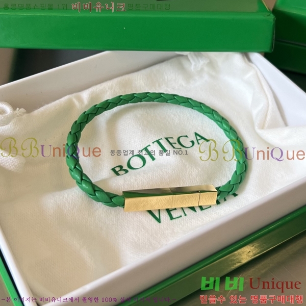 ���װ�����Ÿ �극�̵� ���� �극�̽��� ���� 732416-8