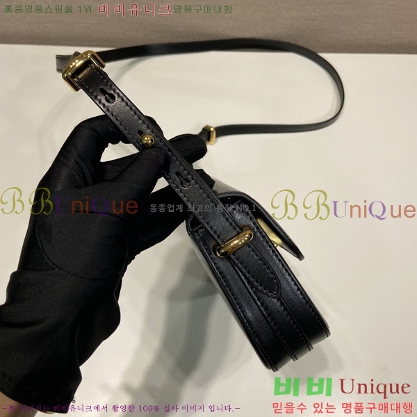 #����� NEW ���� ����� 1BD339-705 ������-380�����롽