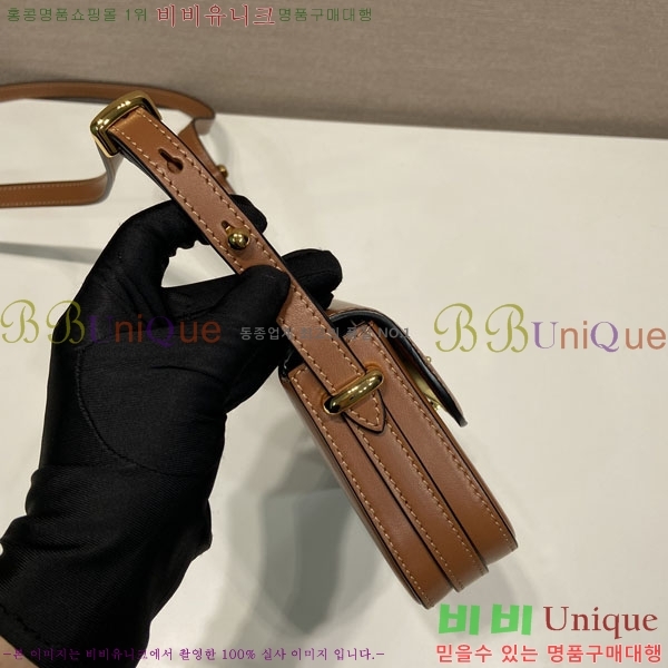 #����� NEW ���� ����� 1BD339-703 ������-380�����롽