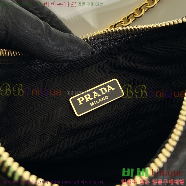 #����� NEW ������� 2005 �����Ϸ� ����� 1BH204-400������- 250�����롽