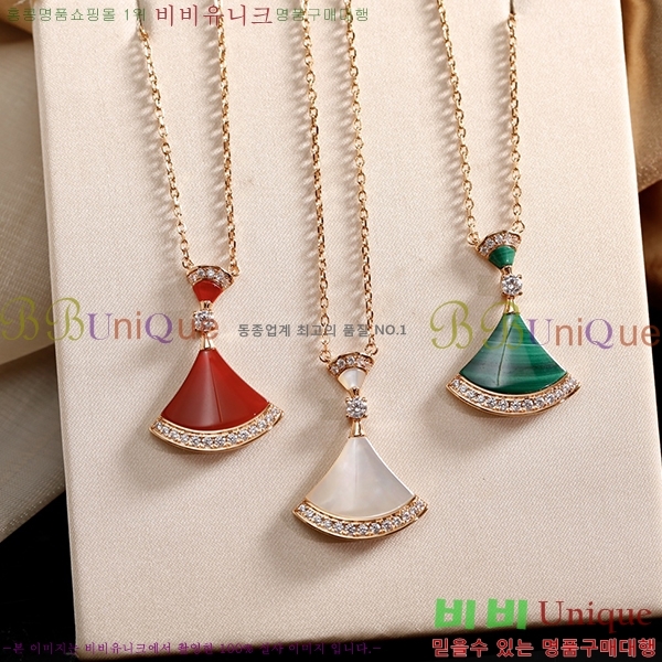 �Ұ��� ����� BV500921