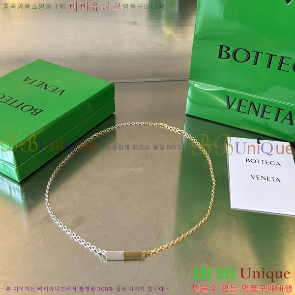 ���װ�����Ÿ ����� 22BV242294-1