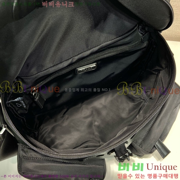 #����� NEW �����Ϸ� ī���ö��� ����� 2VD062-1������- 320�����롽