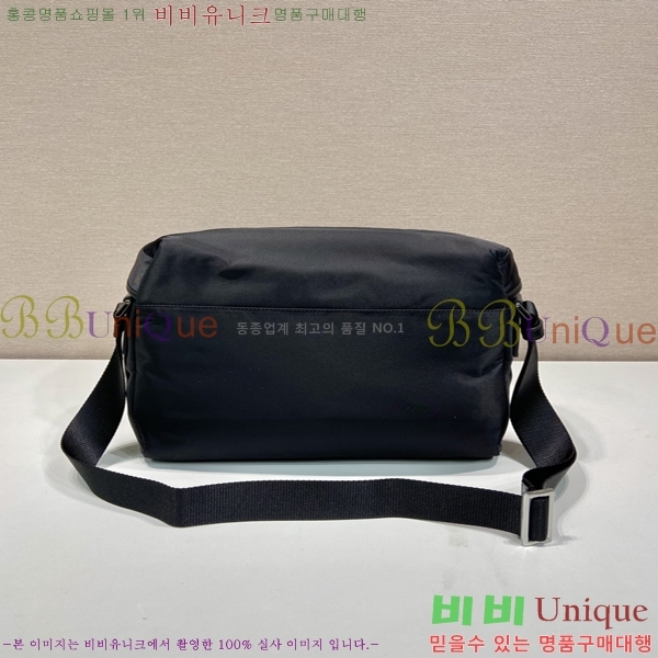 #����� NEW �����Ϸ� ī���ö��� ����� 2VD062-1������- 320�����롽