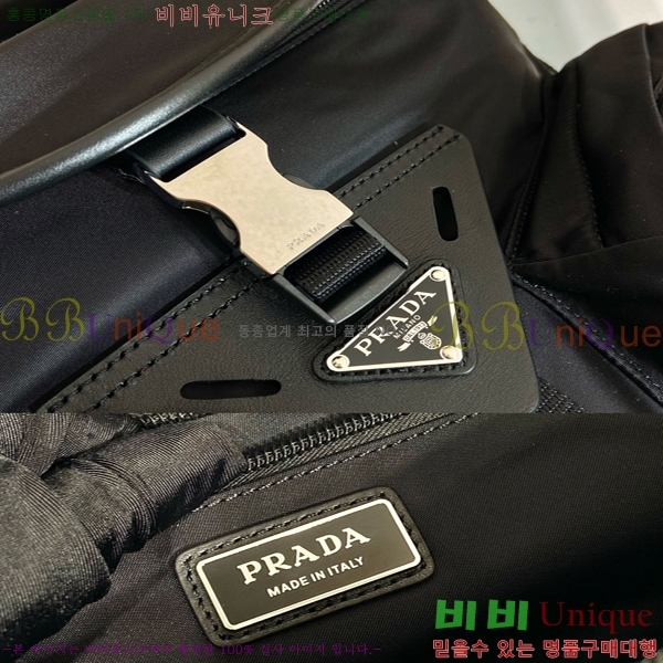 #����� NEW �����Ϸ� ī���ö��� ����� 2VD062-1������- 320�����롽