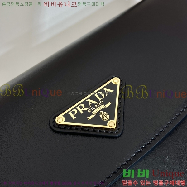 #����� NEW �Ƹ��� ���� ����� 1BD365-1 ������-350�����롽