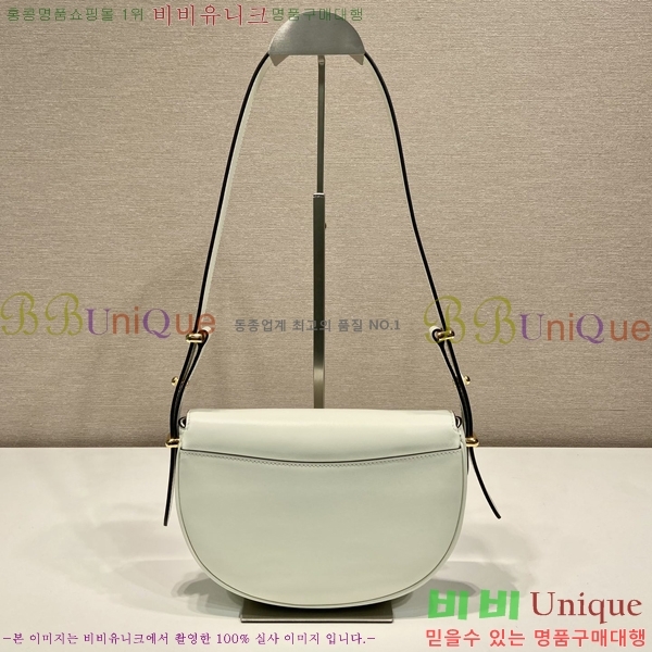 #����� NEW �Ƹ��� ���� ����� 1BD365-1 ������-350�����롽