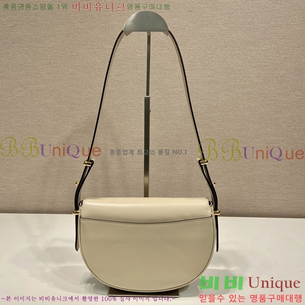 #����� NEW �Ƹ��� ���� ����� 1BD365-4 ������-350�����롽