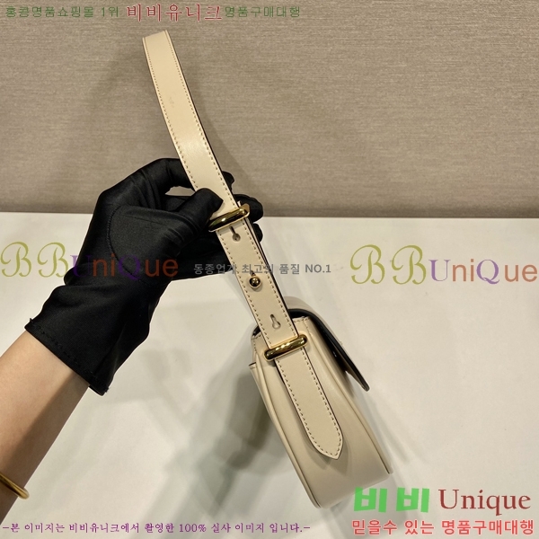 #����� NEW �Ƹ��� ���� ����� 1BD365-4 ������-350�����롽