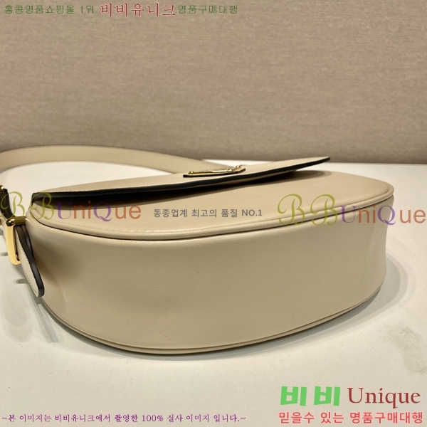 #����� NEW �Ƹ��� ���� ����� 1BD365-4 ������-350�����롽