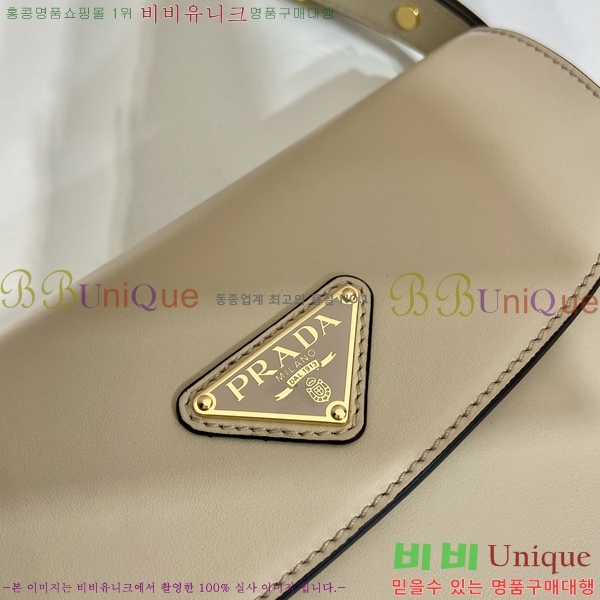 #����� NEW �Ƹ��� ���� ����� 1BD365-4 ������-350�����롽