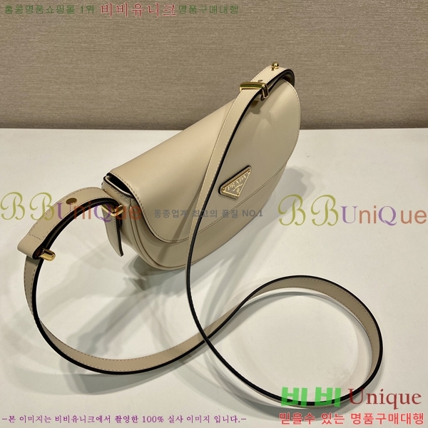 #����� NEW �Ƹ��� ���� ����� 1BD365-4 ������-350�����롽