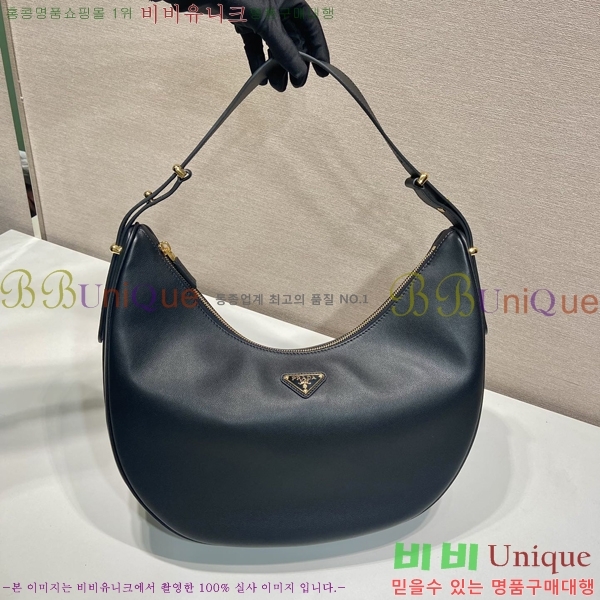 #����� ���� ���� ����� 1BC212-2 (�糪 ����)������-460�����롽