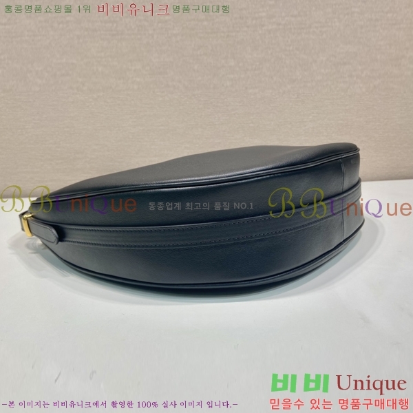 #����� ���� ���� ����� 1BC212-2 (�糪 ����)������-460�����롽