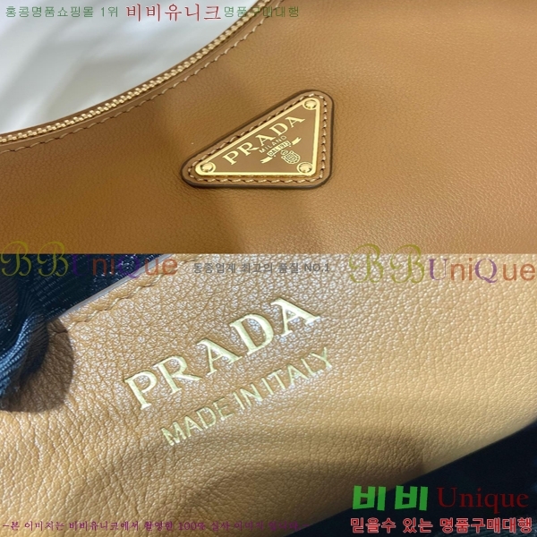 #����� ���� ���� ����� 1BC212-1 ������-460�����롽