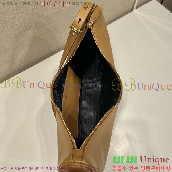 #����� ���� ���� ����� 1BC212-1 ������-460�����롽