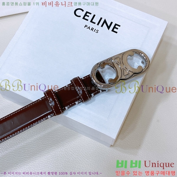 #������ ��Ʈ 956007-6 �� 2.5cm