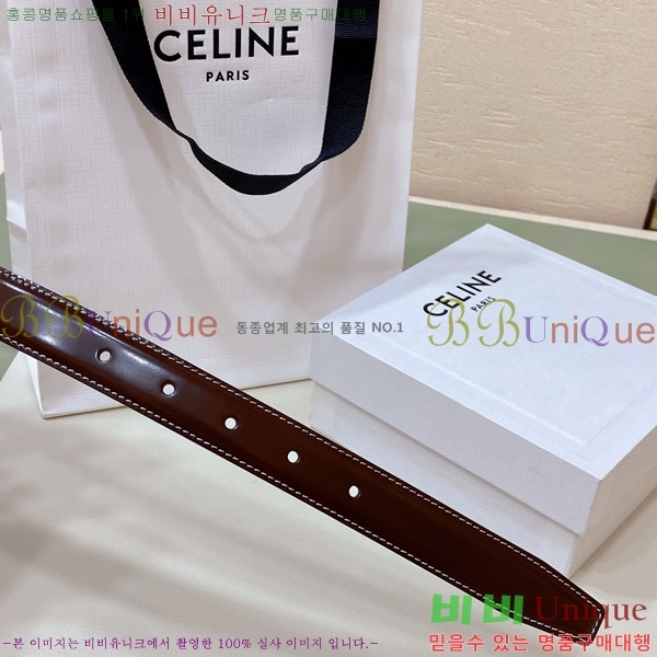 #������ ��Ʈ 956007-6 �� 2.5cm