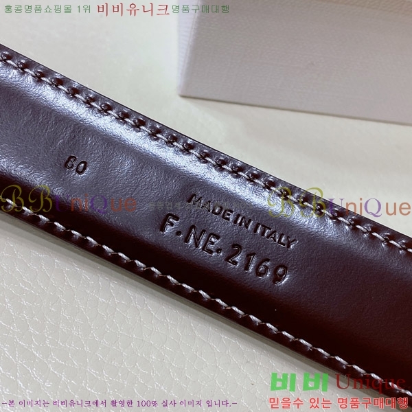 #������ ��Ʈ 956007-4 �� 2.5cm