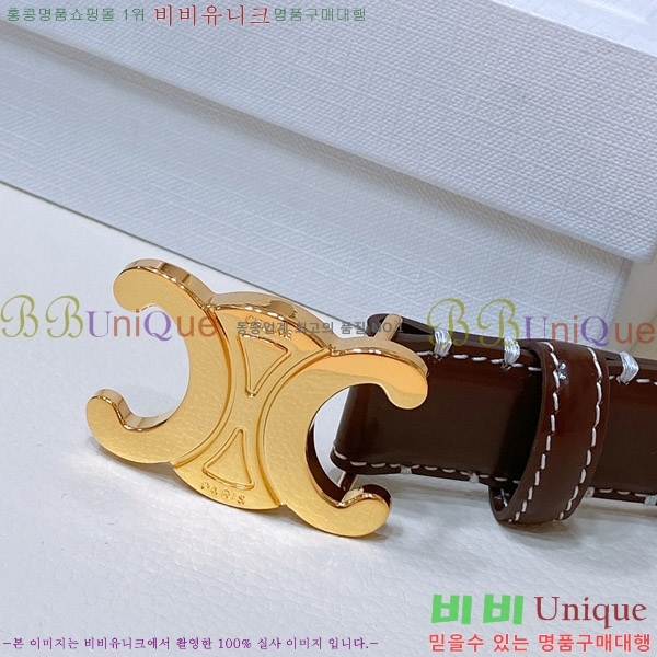 #������ ��Ʈ 956007-3 �� 2.5cm