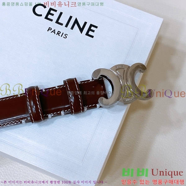 #������ ��Ʈ 956007-2 �� 2.5cm