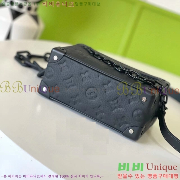 #���̺��� �̴� ����Ʈ Ʈ��ũ M55702-1000