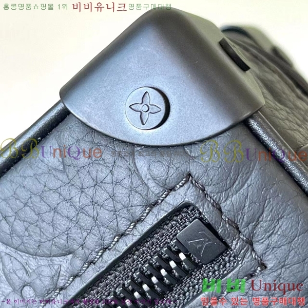 #���̺��� �̴� ����Ʈ Ʈ��ũ M55702-1000